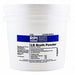 LB Broth (Lennox L Broth) 2kg