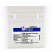 LB Broth (Lennox L Broth) 5kg