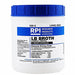 LB Broth (Lennox L) 500g PK500