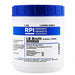 LB Broth Granulated (Lennox L) 1kg