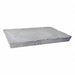 Material Handling - Unclassified