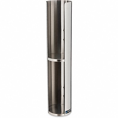 Disposable Cup and Lid Dispensers