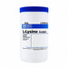 L-Lysine Acetate 500g