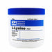 L-Lysine HCL USP Grade 100g