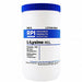 L-Lysine HCL USP Grade 500g