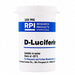 D-Luciferin Sodium Salt 100mg