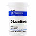 D-Luciferin Sodium Salt 250mg