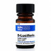 D-Luciferin Sodium Salt 1g