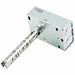 Fan and Limit Control SPDT Auto Fixed