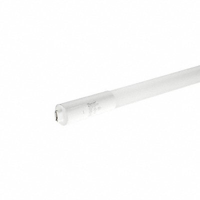 Linear LED Bulb 120 to 277VAC 42W