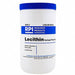 Lecithin Refined From Soybeans 500g