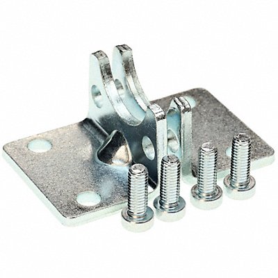 Air Cylinder Mounting Hardware