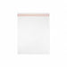 Reclosable Poly Bags
