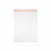 Reclosable Poly Bags