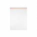 Reclosable Poly Bags