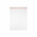 Reclosable Poly Bags