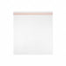 Reclosable Poly Bags