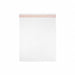 Reclosable Poly Bags