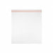 Reclosable Poly Bags