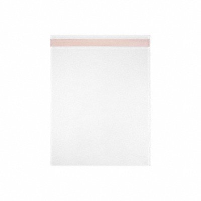 Reclosable Poly Bags