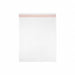 Reclosable Poly Bags