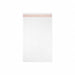 Reclosable Poly Bags