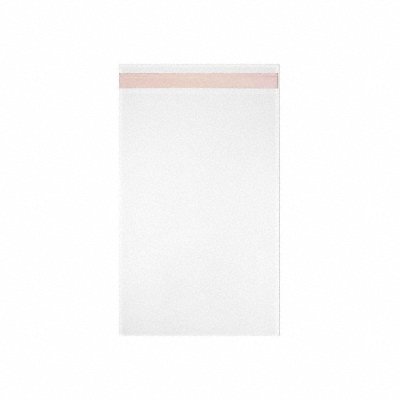 Reclosable Poly Bags