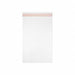 Reclosable Poly Bags
