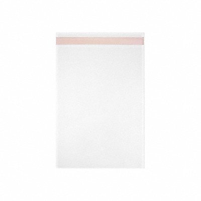 Reclosable Poly Bags