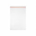 Reclosable Poly Bags