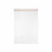Reclosable Poly Bags