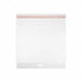 Reclosable Poly Bags