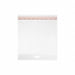 Reclosable Poly Bags