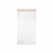 Reclosable Poly Bags