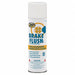 Brake Parts Cleaner Aerosol Can PK12