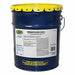 Engine Cleaner and Degreaser 5 gal