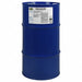 Engine Cleaner and Degreaser 20 gal