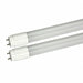 Linear LED Bulb 120 to 277VAC 9W