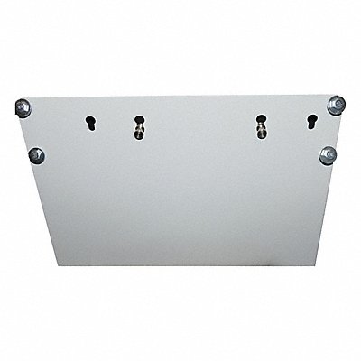 Water Purification System Accessories