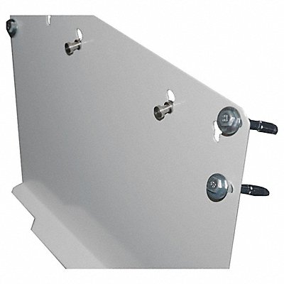 Wall Mount Kit 7 15 30 Ultraclassic