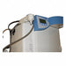 Water Purification System Accessories