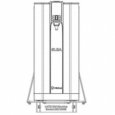 Water Purification System Accessories