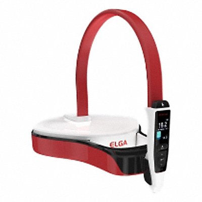 Water Purification System Accessories