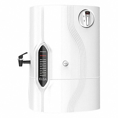 Water Purification System Accessories