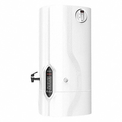 Water Purification System Accessories