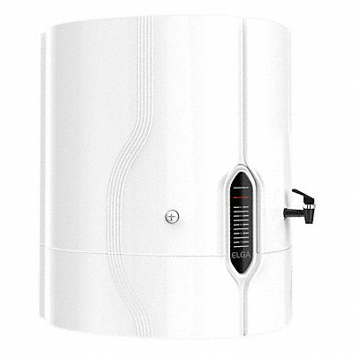 Water Purification System Accessories