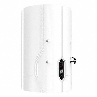 Water Purification System Accessories