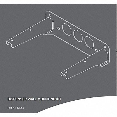 Water Purification System Accessories
