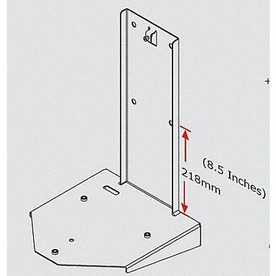 Water Purification System Accessories
