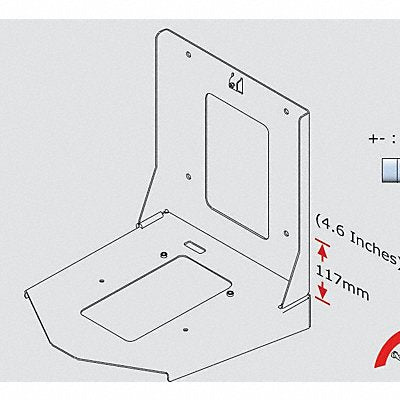 Water Purification System Accessories